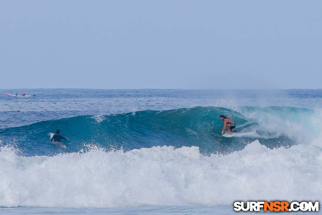 Nicaragua Surf Report - Report Photo 10/14/2021 10:23 AM