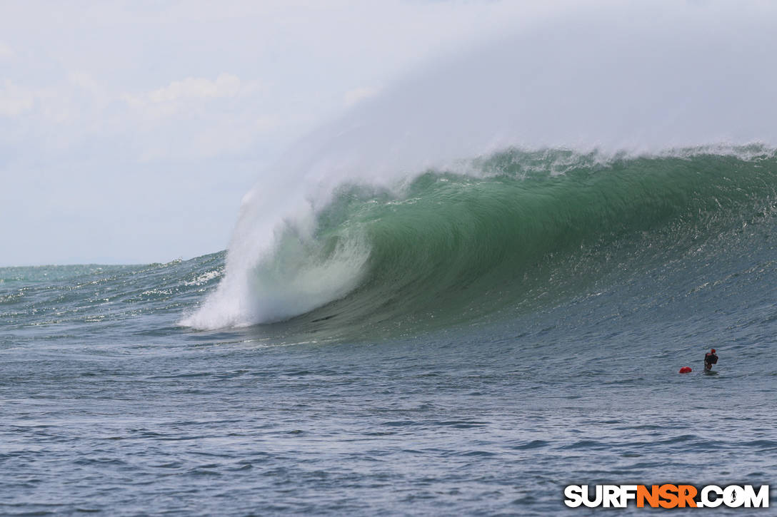 Nicaragua Surf Report - Report Photo 10/10/2015  5:34 PM 