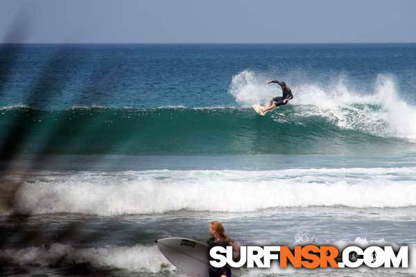 Nicaragua Surf Report - Report Photo 05/08/2014  1:20 PM 