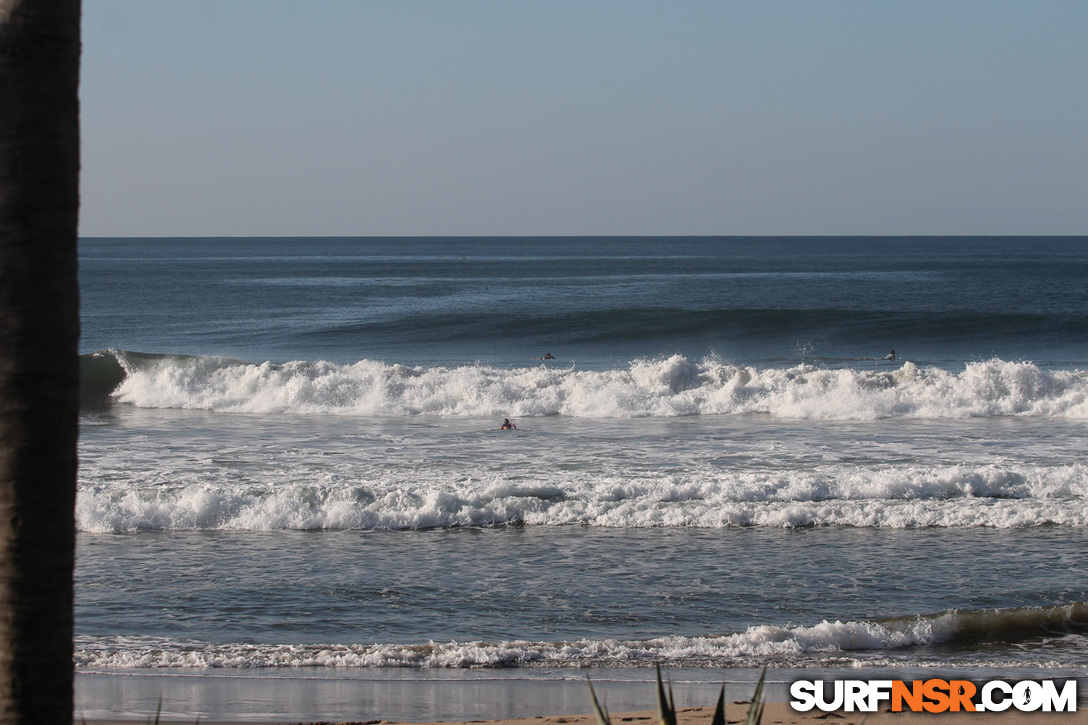 Nicaragua Surf Report - Report Photo 11/17/2016 2:12 PM