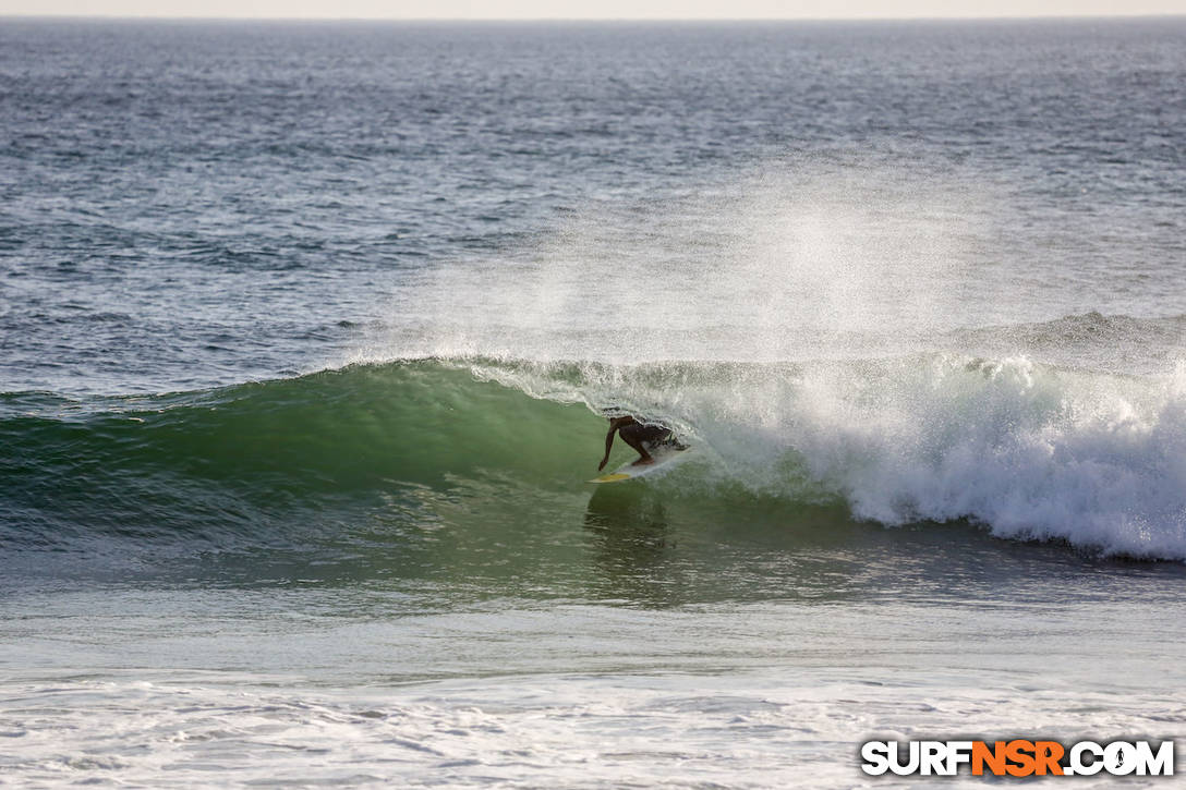 Nicaragua Surf Report - Report Photo 02/23/2019  9:02 PM 