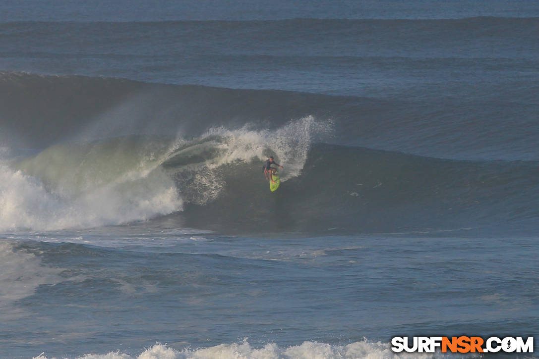 Nicaragua Surf Report - Report Photo 06/23/2016  2:24 PM 