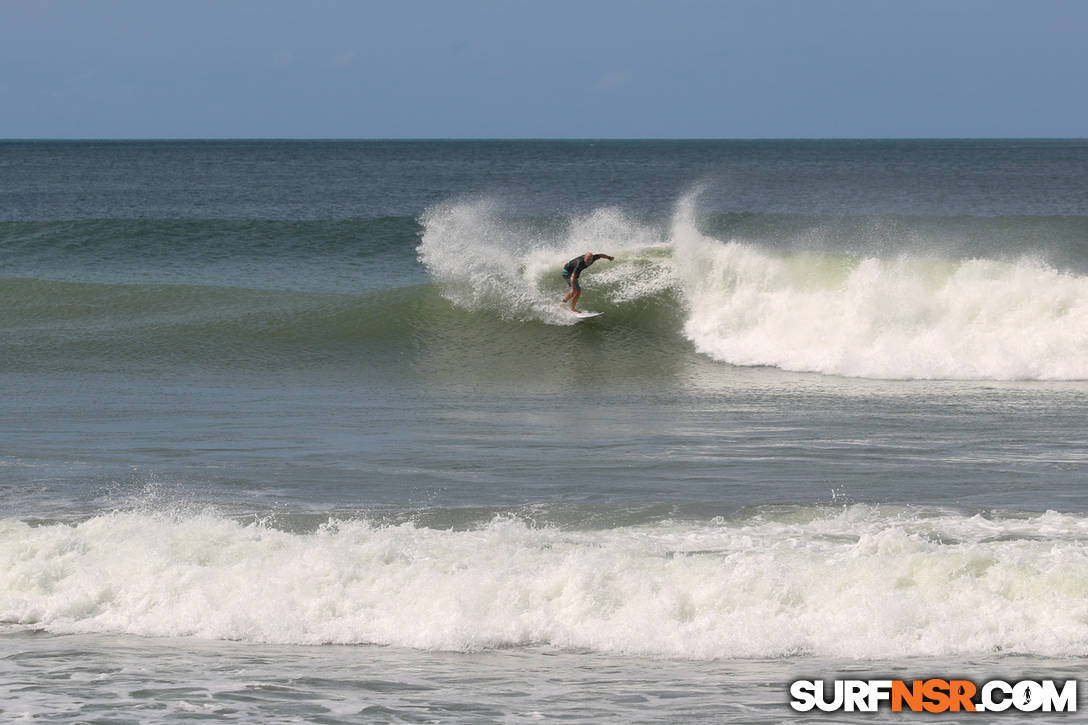 Nicaragua Surf Report - Report Photo 10/09/2015  3:29 PM 