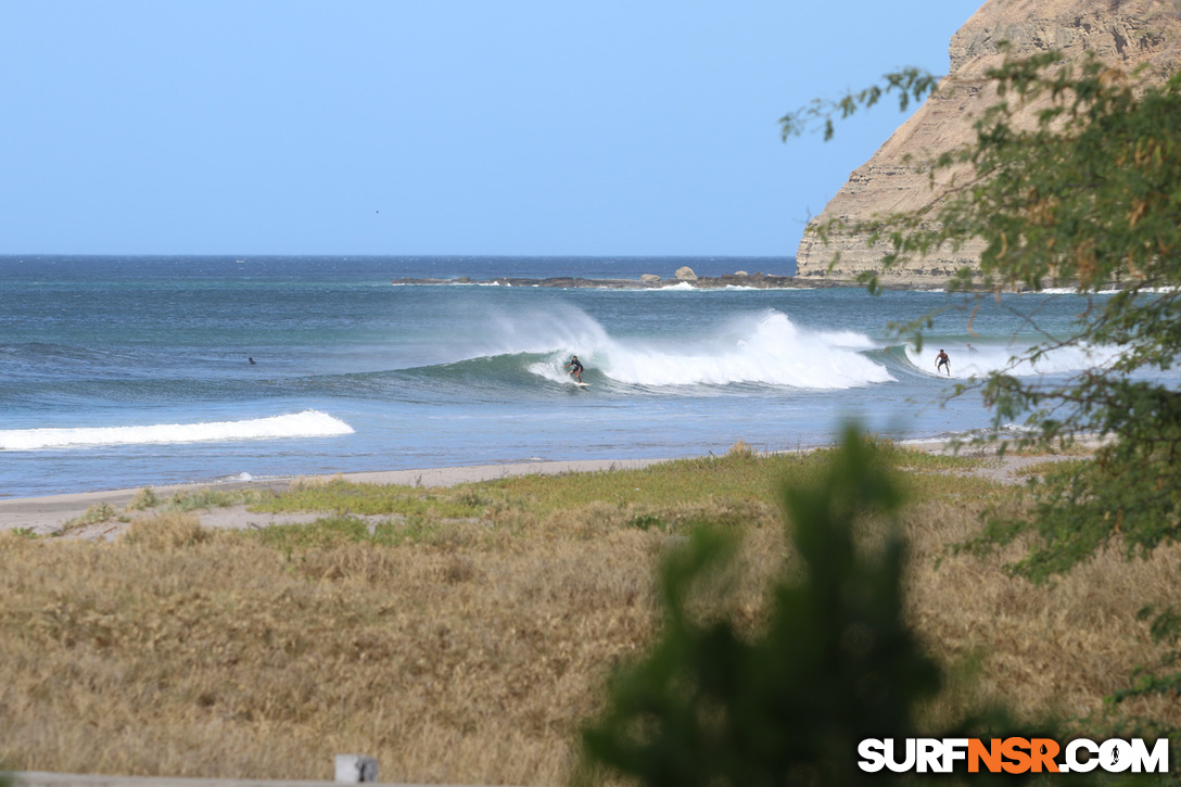 Nicaragua Surf Report - Report Photo 03/08/2017  11:30 AM 