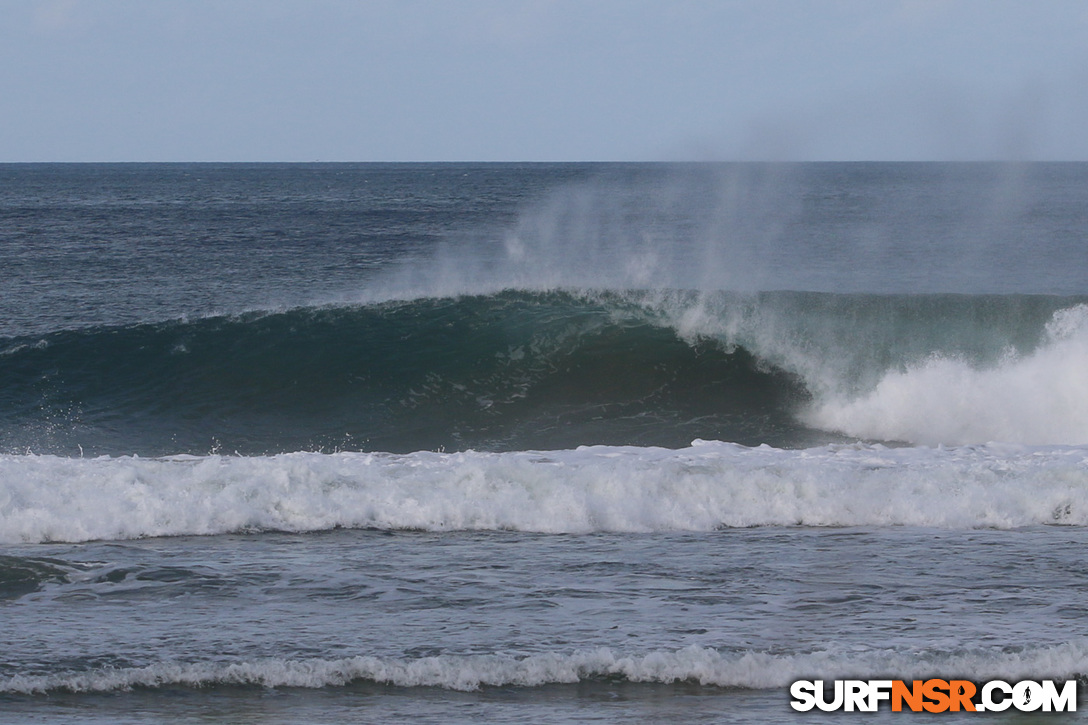 Nicaragua Surf Report - Report Photo 05/07/2017 4:24 PM