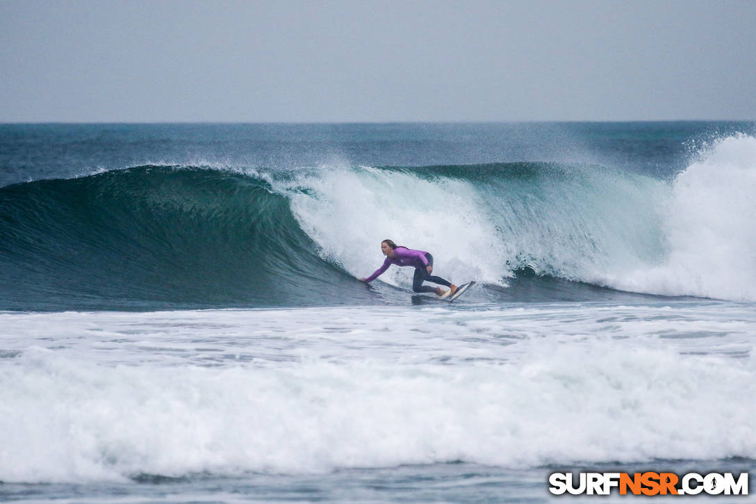 Nicaragua Surf Report - Report Photo 09/01/2020  5:06 PM 