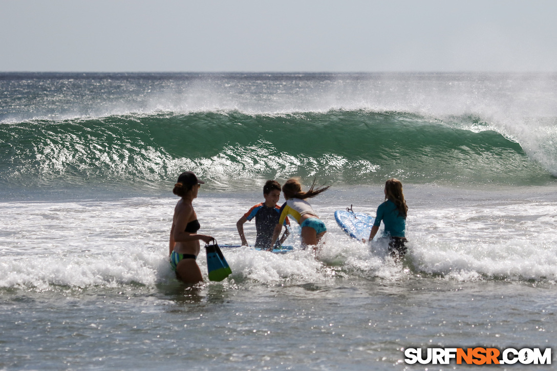 Nicaragua Surf Report - Report Photo 03/28/2018 6:06 PM