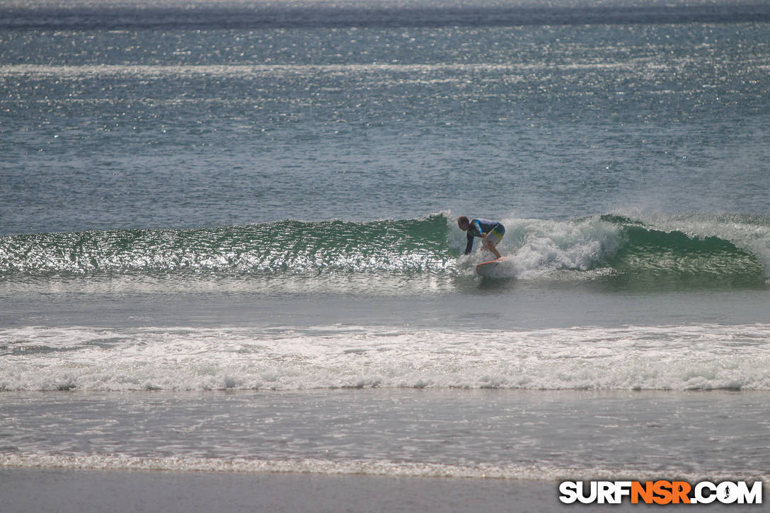 Nicaragua Surf Report - Report Photo 12/12/2019  3:03 PM 