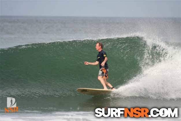 Nicaragua Surf Report - Report Photo 05/04/2007 11:33 PM