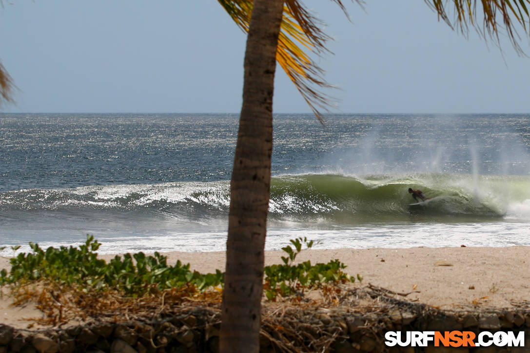 Nicaragua Surf Report - Report Photo 03/04/2016  3:39 PM 