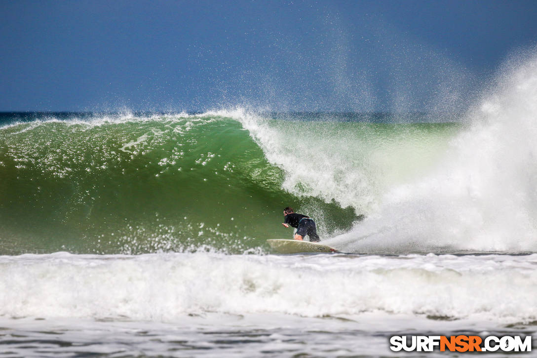 Nicaragua Surf Report - Report Photo 05/18/2021  8:14 PM 