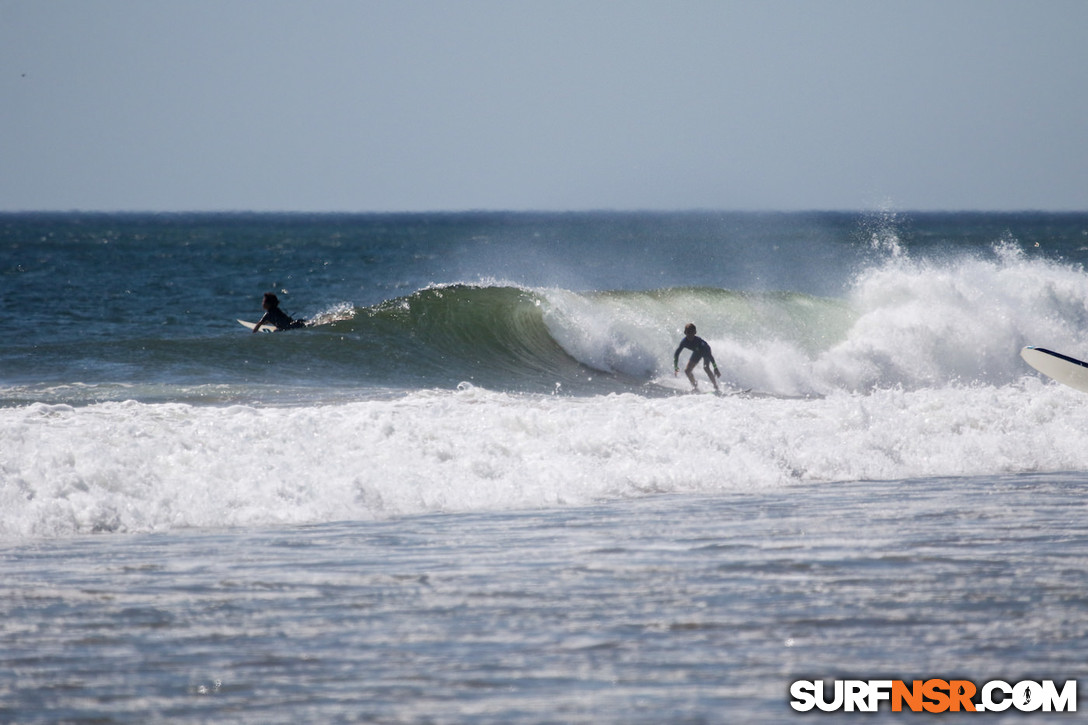 Nicaragua Surf Report - Report Photo 03/04/2018  9:12 PM 