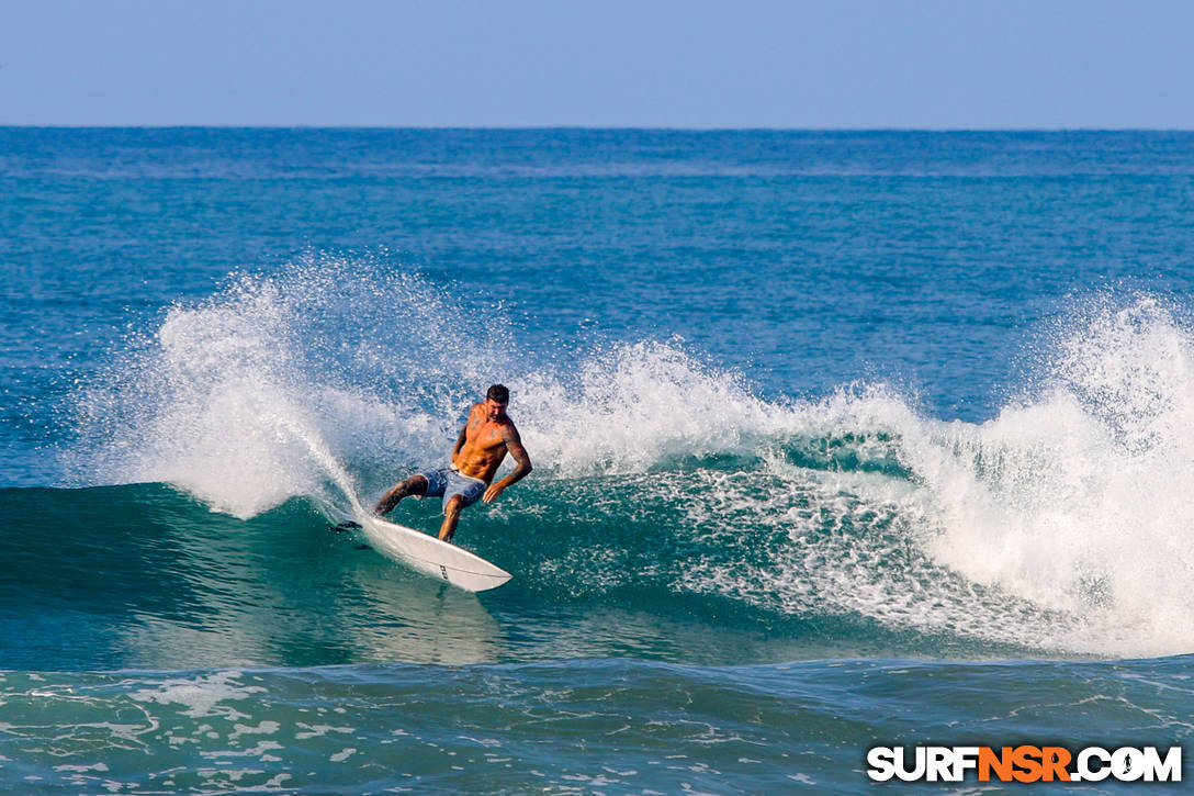 Nicaragua Surf Report - Report Photo 10/29/2021  12:14 PM 