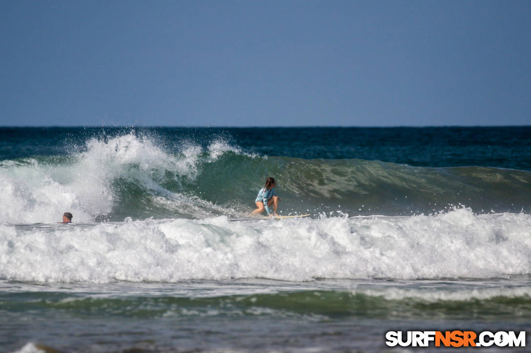 Nicaragua Surf Report - Report Photo 10/30/2022  12:08 PM 