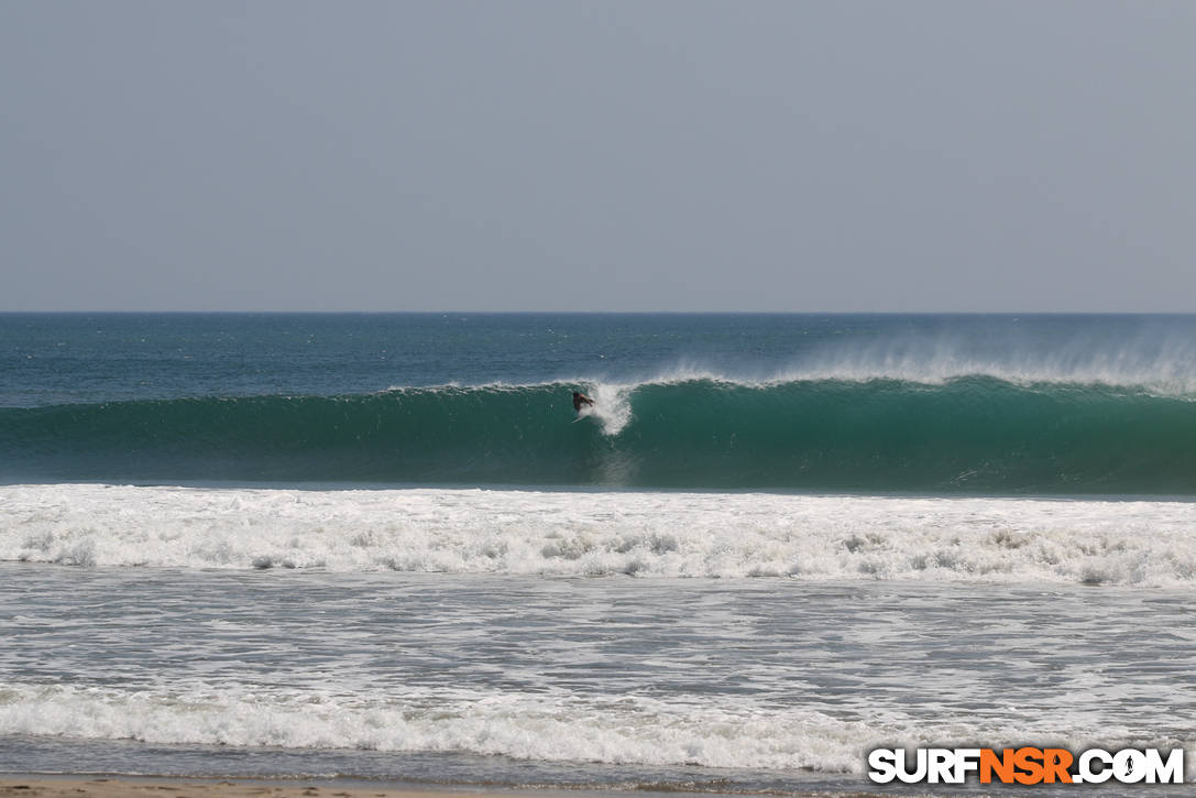 Nicaragua Surf Report - Report Photo 03/18/2016  4:26 PM 