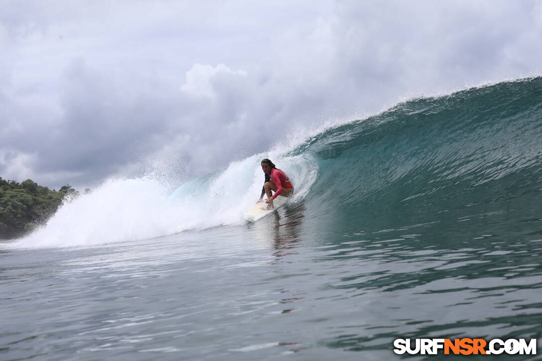 Nicaragua Surf Report - Report Photo 08/21/2023  7:57 PM 