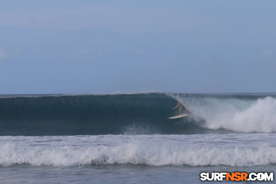 Nicaragua Surf Report - Report Photo 08/10/2019 10:02 AM