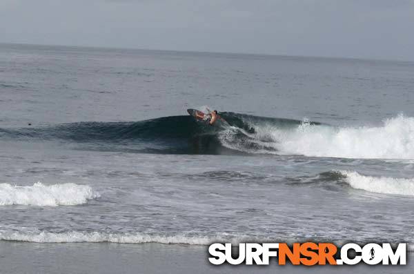Nicaragua Surf Report - Report Photo 06/24/2010 8:06 PM