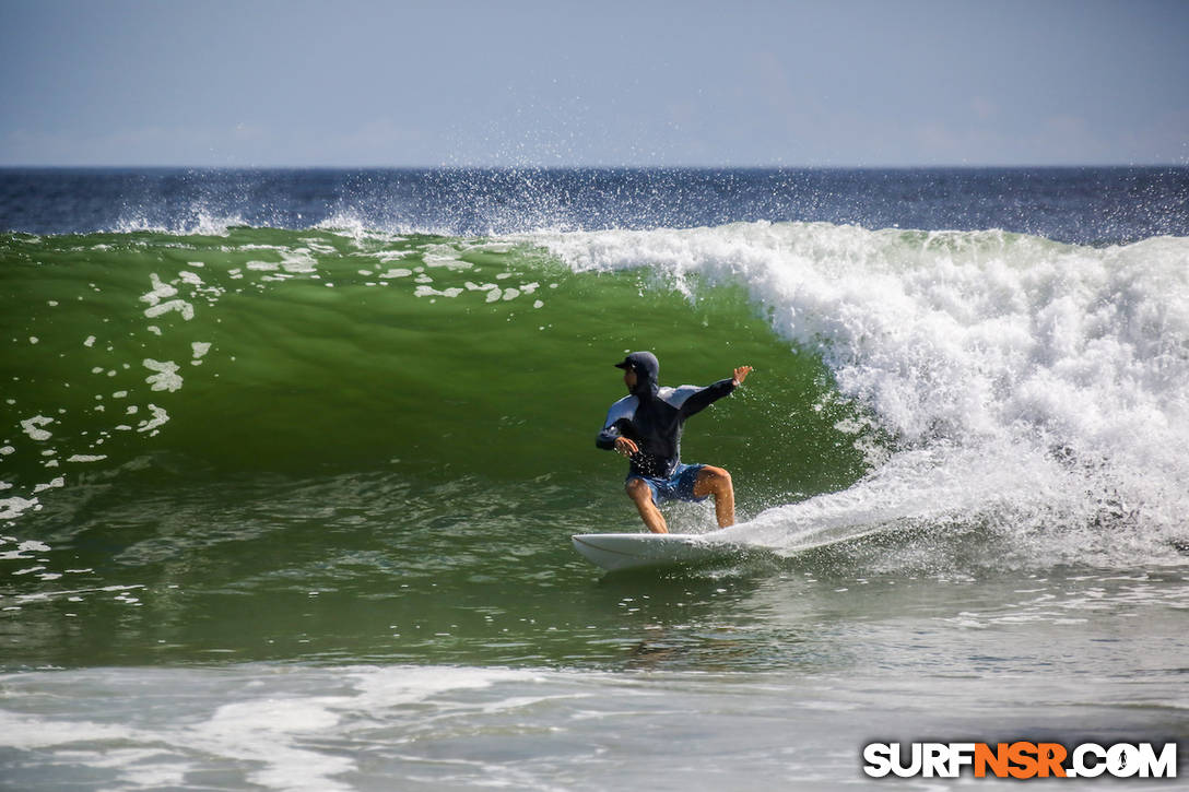 Nicaragua Surf Report - Report Photo 04/11/2021  6:13 PM 