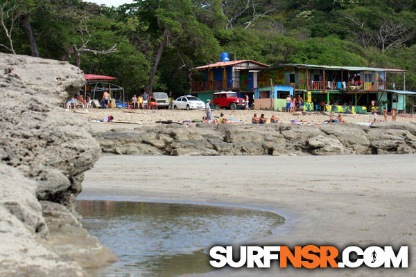 Nicaragua Surf Report - Report Photo 12/08/2010  2:13 PM 