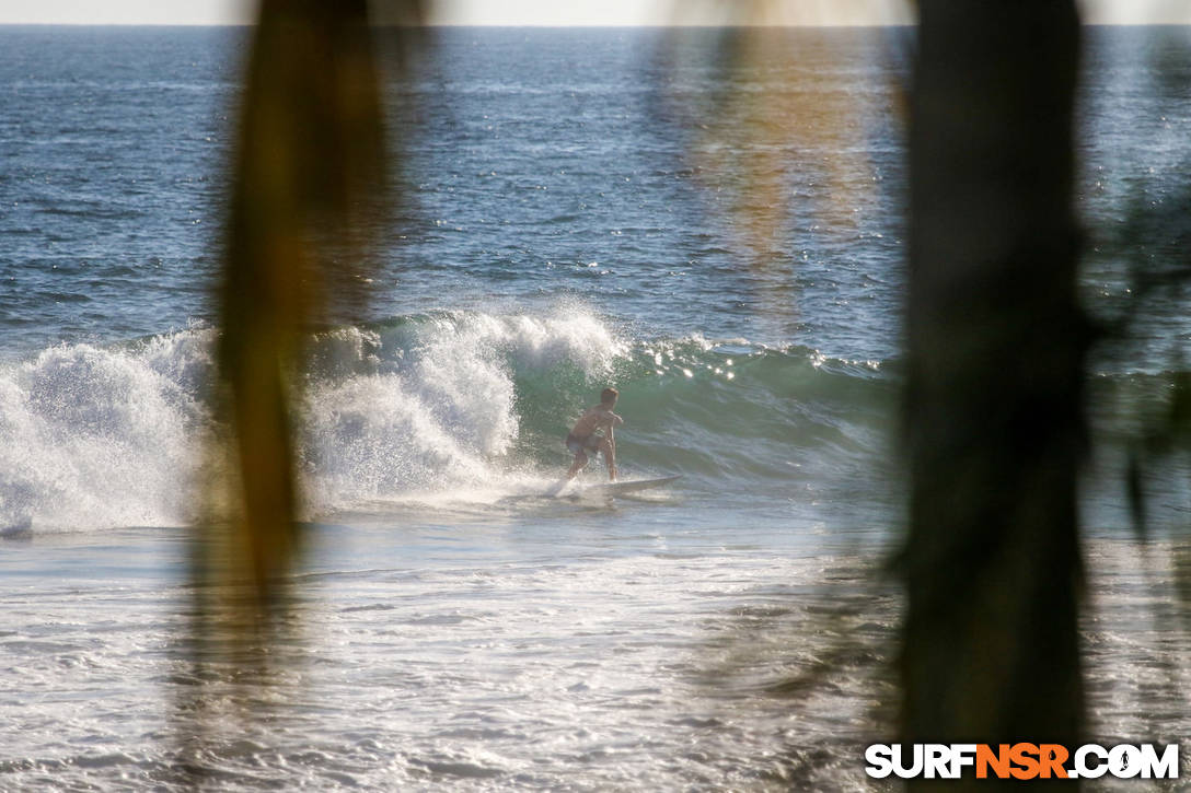 Nicaragua Surf Report - Report Photo 04/20/2020 7:05 PM