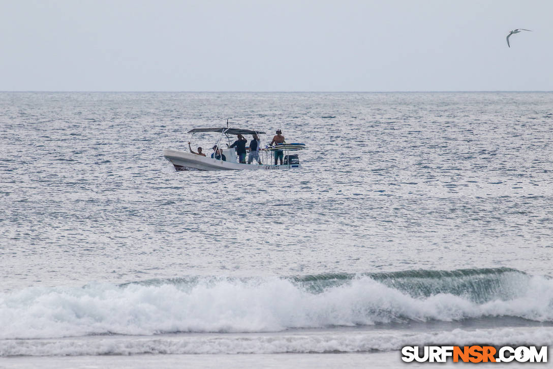 Nicaragua Surf Report - Report Photo 12/04/2020  5:03 PM 