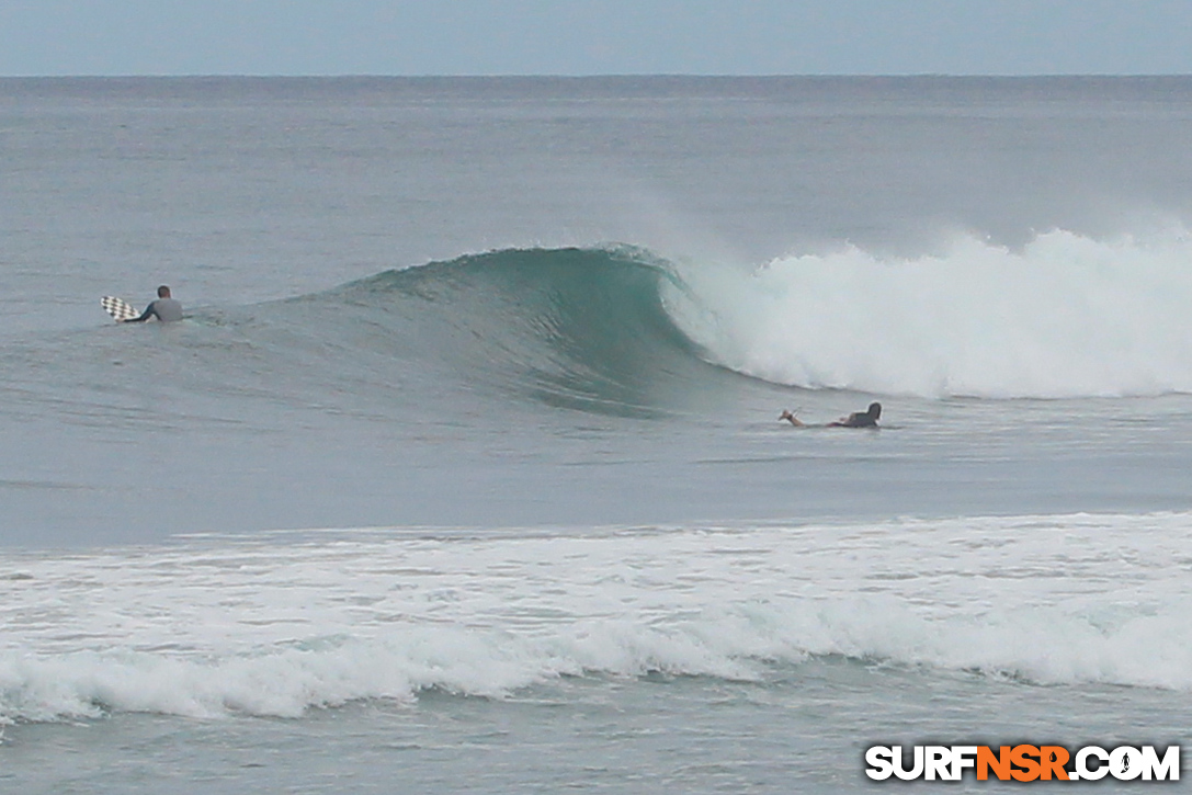 Nicaragua Surf Report - Report Photo 11/10/2016 2:24 PM
