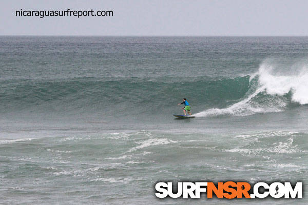Nicaragua Surf Report - Report Photo 06/13/2014 3:56 PM