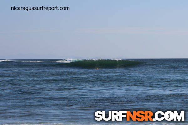 Nicaragua Surf Report - Report Photo 12/15/2014 6:38 PM
