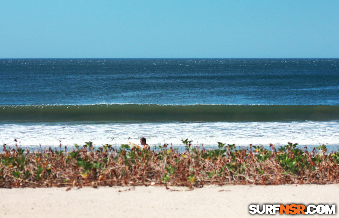 Nicaragua Surf Report - Report Photo 02/28/2018  3:26 PM 