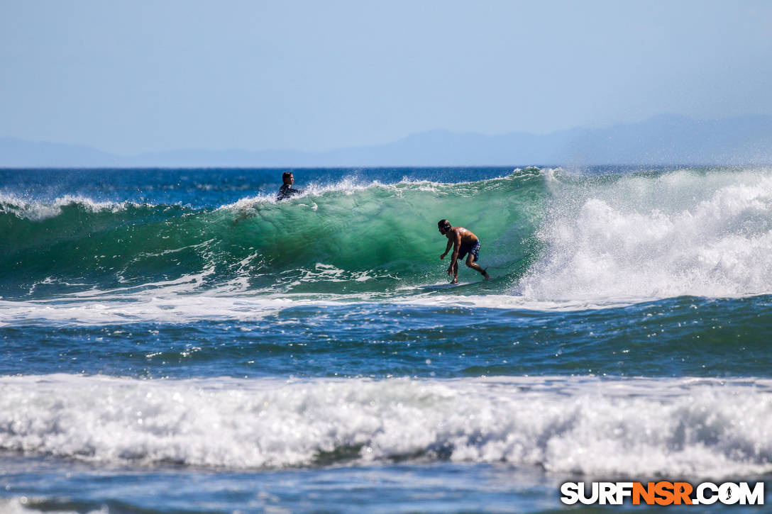 Nicaragua Surf Report - Report Photo 12/29/2021  10:05 PM 