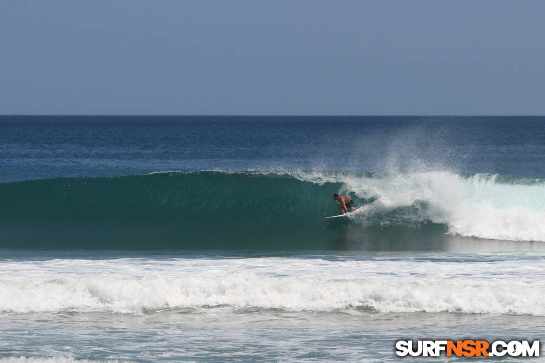 Nicaragua Surf Report - Report Photo 07/29/2016  3:31 PM 