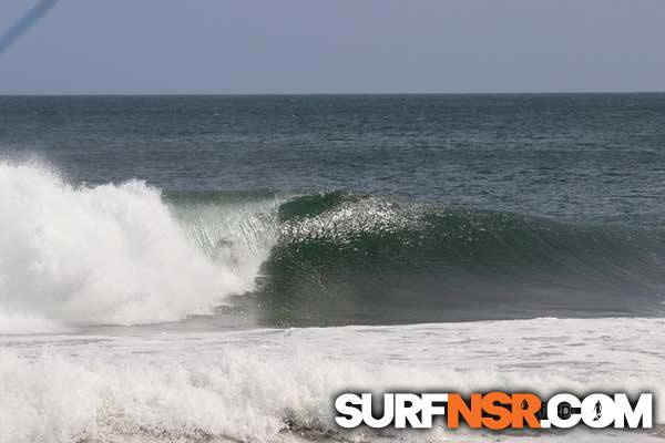 Nicaragua Surf Report - Report Photo 06/30/2014  4:55 PM 