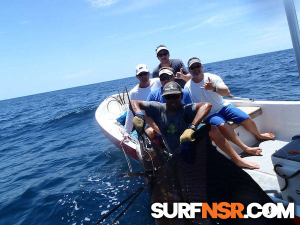 Nicaragua Surf Report - Report Photo 04/21/2012  4:33 PM 