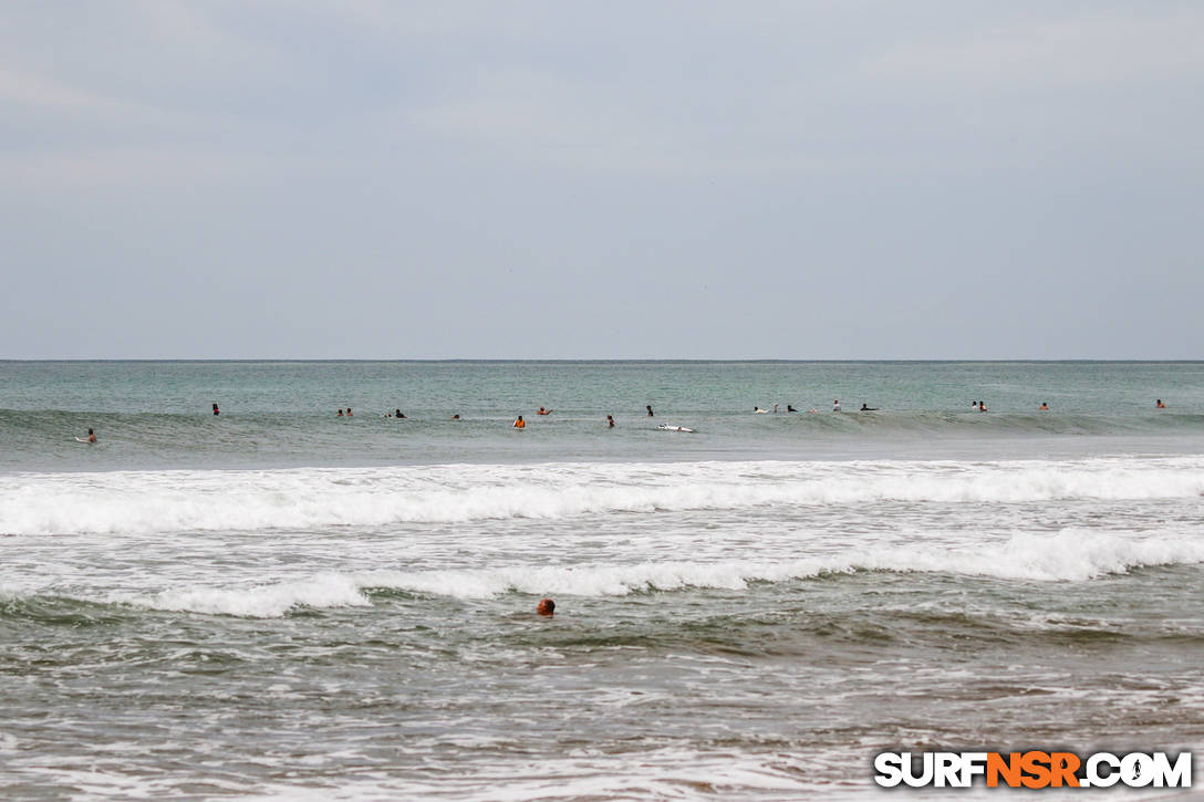 Nicaragua Surf Report - Report Photo 10/03/2022  12:07 PM 