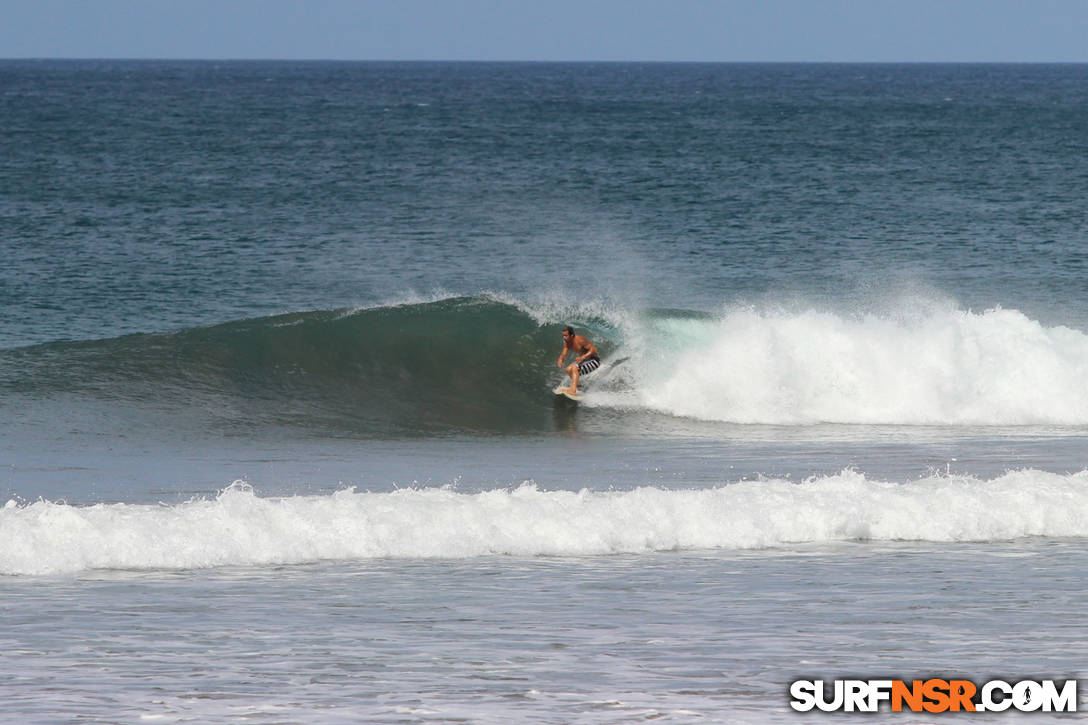 Nicaragua Surf Report - Report Photo 09/01/2015  11:57 AM 