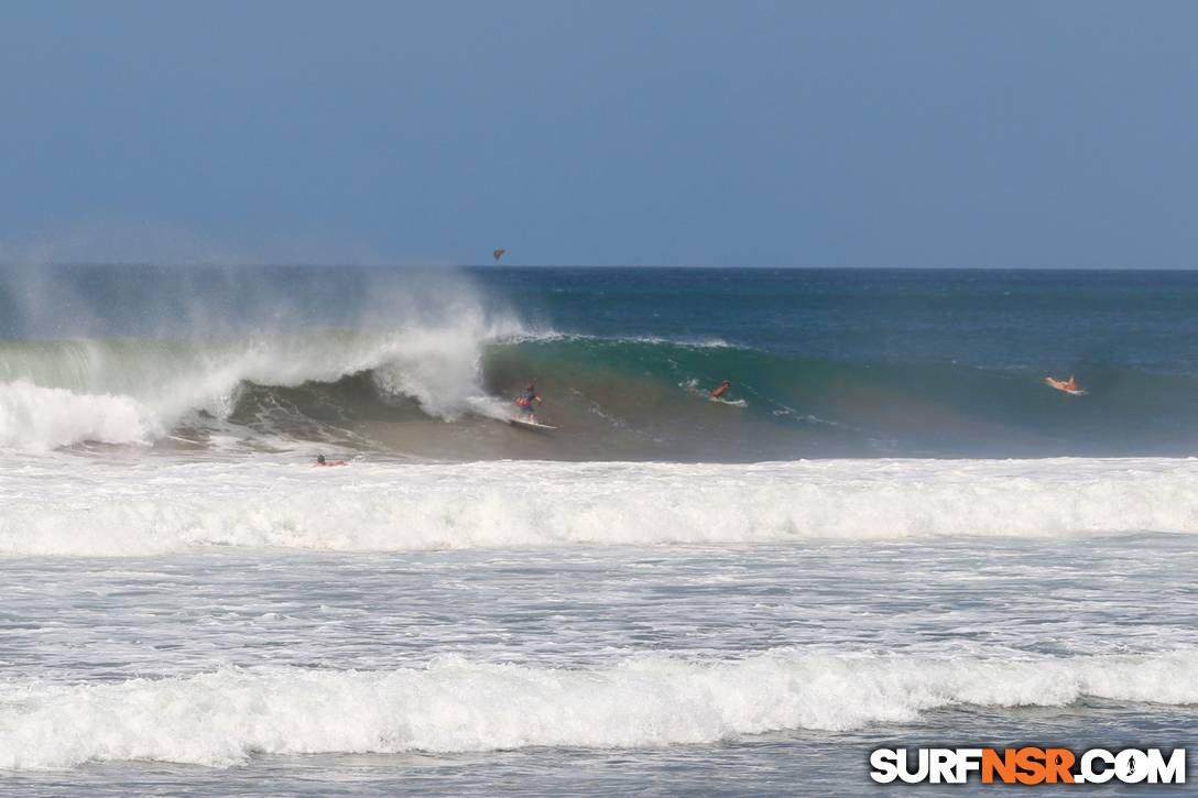 Nicaragua Surf Report - Report Photo 09/29/2016  4:06 PM 