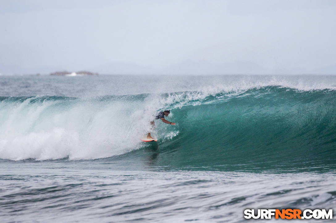 Nicaragua Surf Report - Report Photo 05/30/2022 5:05 PM