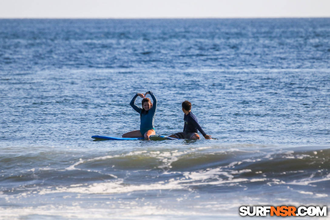 Nicaragua Surf Report - Report Photo 12/23/2021  6:05 PM 