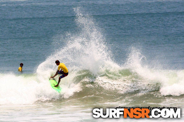 Nicaragua Surf Report - Report Photo 05/04/2013  9:47 PM 
