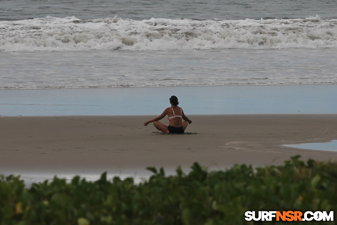 Nicaragua Surf Report - Report Photo 11/16/2016  12:09 PM 