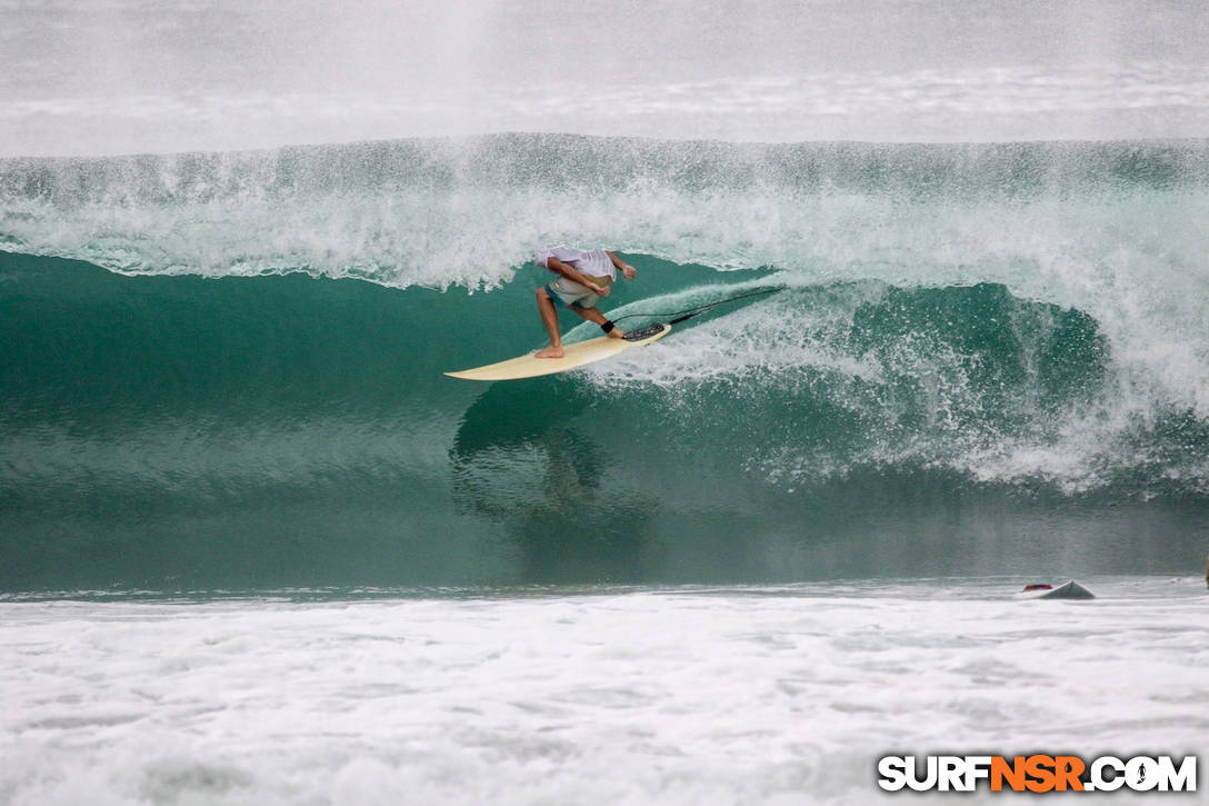 Nicaragua Surf Report - Report Photo 11/04/2018  7:13 PM 