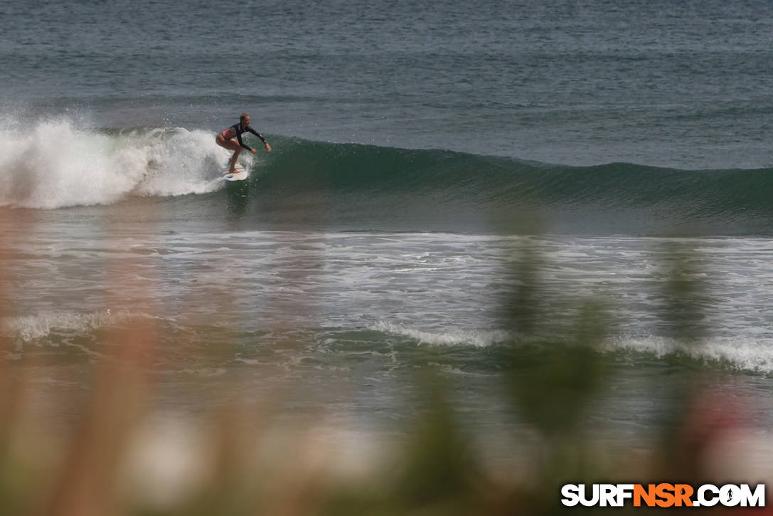 Nicaragua Surf Report - Report Photo 08/07/2016 3:19 PM
