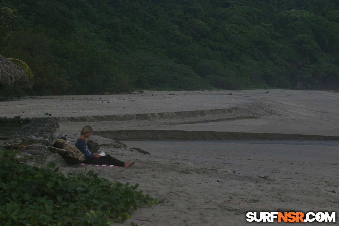 Nicaragua Surf Report - Report Photo 08/26/2020 8:43 PM