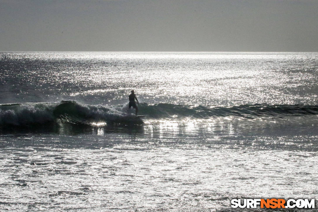 Nicaragua Surf Report - Report Photo 12/01/2020  5:06 PM 