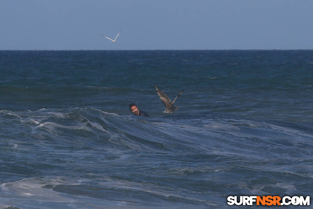 Nicaragua Surf Report - Report Photo 07/31/2019  10:08 AM 