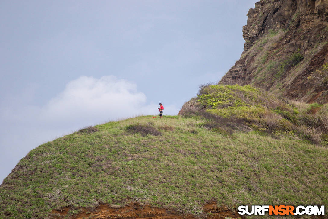 Nicaragua Surf Report - Report Photo 05/29/2020  4:03 PM 