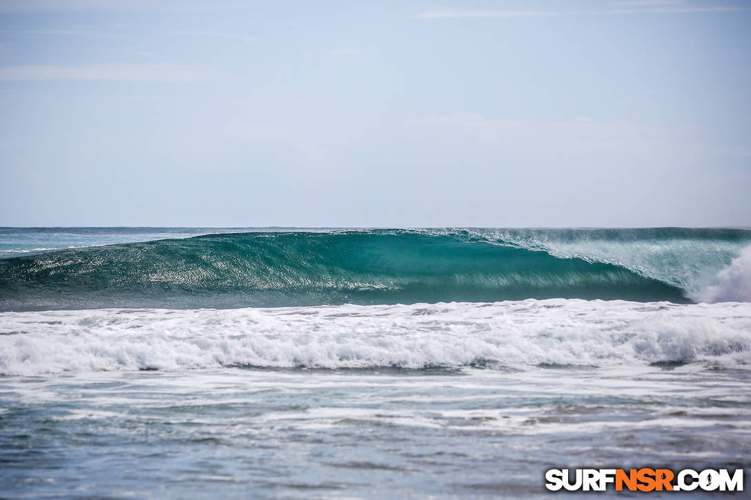 Nicaragua Surf Report - Report Photo 08/18/2021 7:04 PM