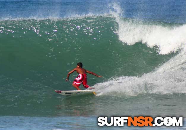 Nicaragua Surf Report - Report Photo 07/16/2006  9:32 PM 