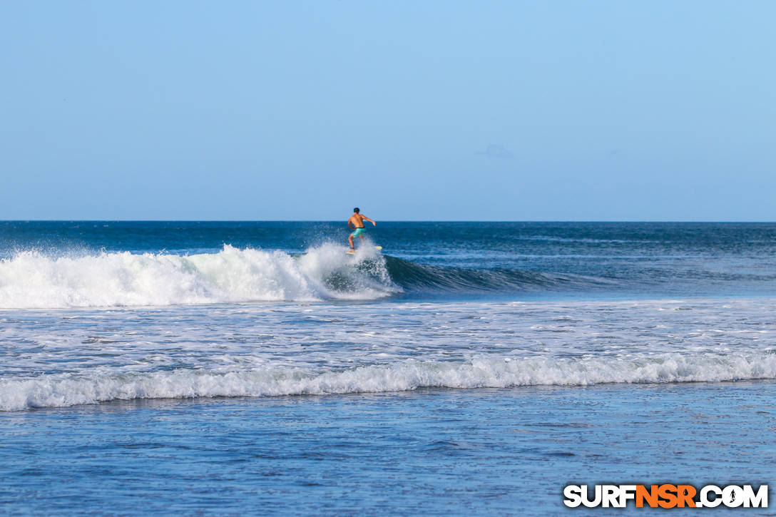 Nicaragua Surf Report - Report Photo 01/13/2023  2:38 PM 